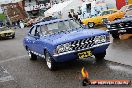 FPV All Ford Day Eastern Creek - AllFordDay-20090531_069